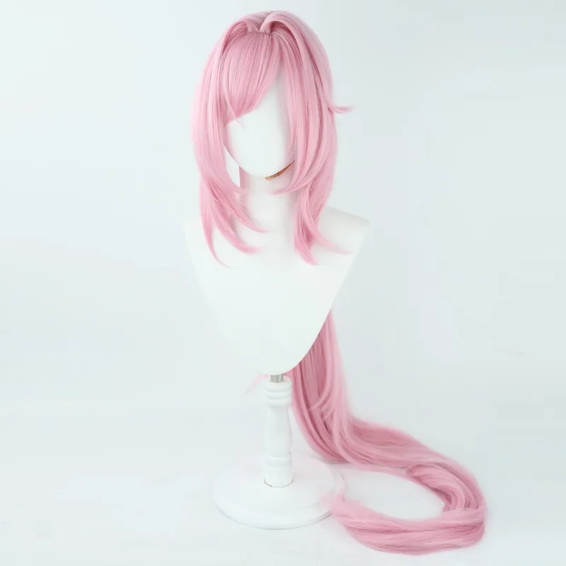 erocosplay に必要な「リアルスカルプ長髪」は、本当に必要なのか？