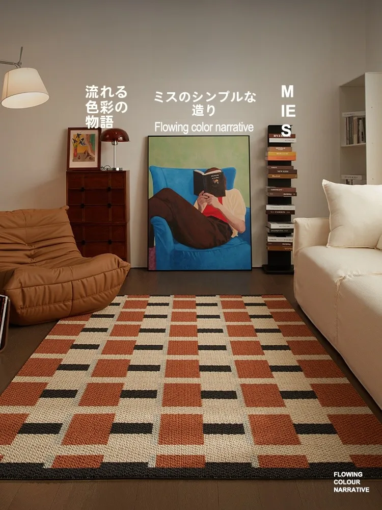 おしゃれ レイアウト で家を美しくするなら、この1つのアイテムが鍵になる？