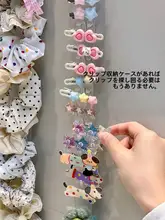 キャップラック 穴あけ不要 壁掛け ドア裏 キャップ 野球帽 ディスプレイ 収納