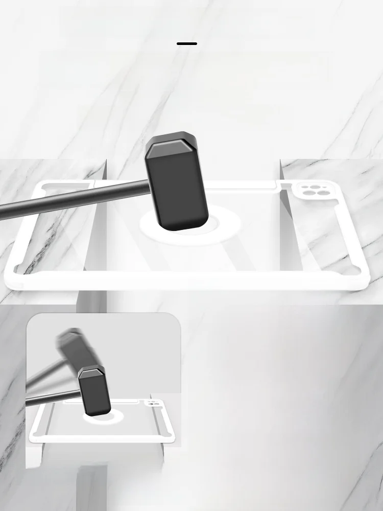 Apple Pencil USB-C と iPad Pro の相性は？ケース選びで失敗しない方法は？