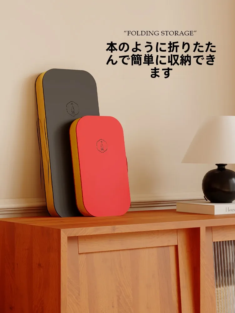 カウンターチェアを選ぶときに迷うのは、本当に「座り心地」なのか？