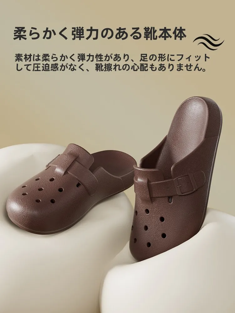 アウトドア製品を選ぶときに迷うのは、本当に「何をどう使うか」なのか？