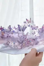 立体3Dカード【手作り・誕生日祝福用・封筒付き】