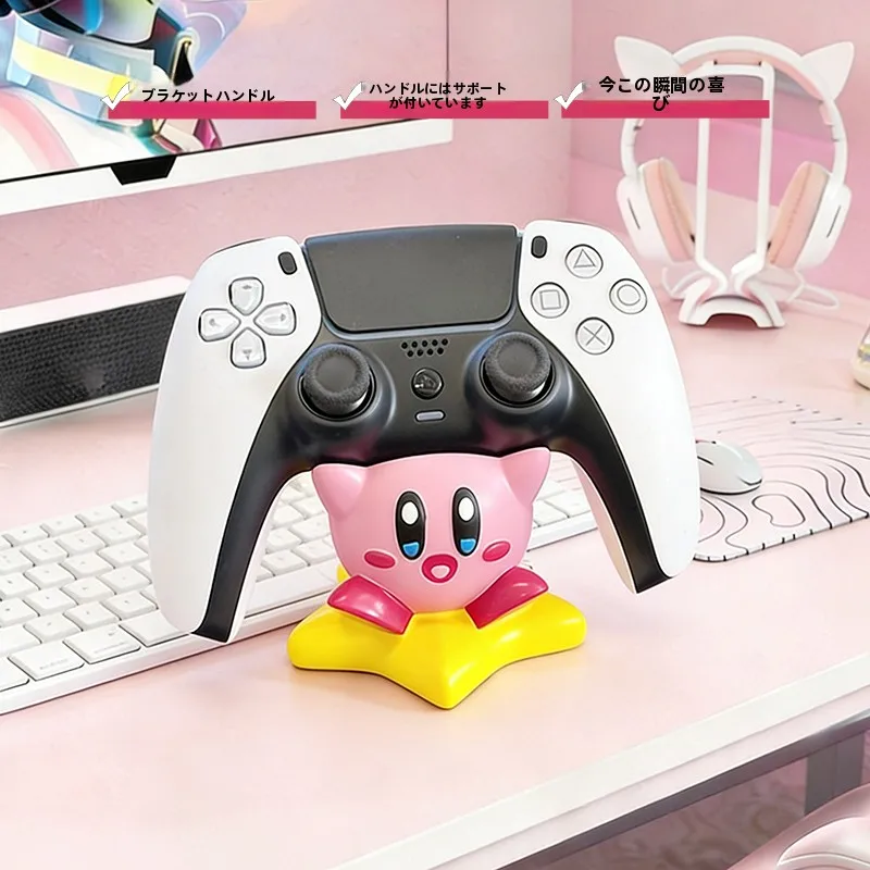 ゲーム環境に欠けた日々を、どうやって補う？