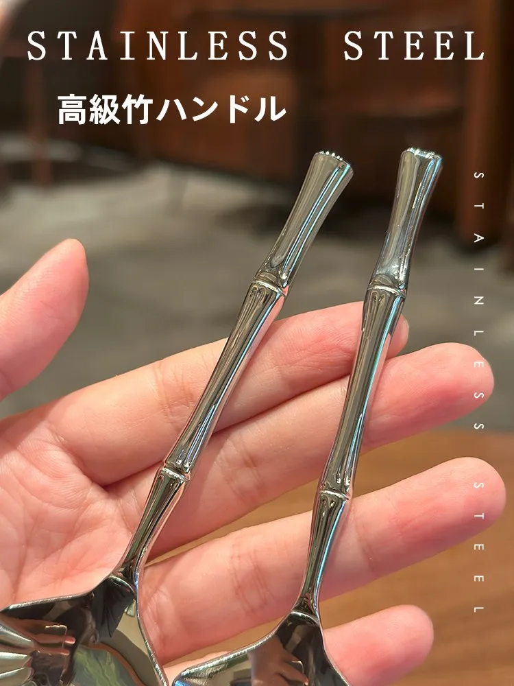 プチギフトとしてのスプーンを選ぶとき、どうすれば失敗しないのか？