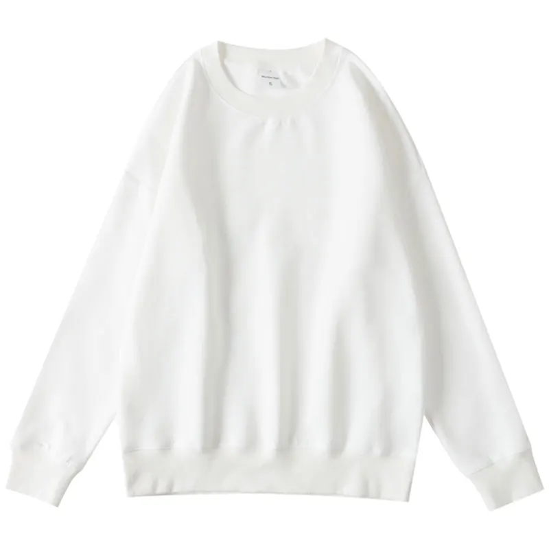 長袖のtシャツを重ね着に活かすには？おすすめのアイテムと選び方を徹底解説