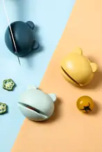 手動式包丁研ぎ器【キッチン用・家庭用・簡単研ぎ】