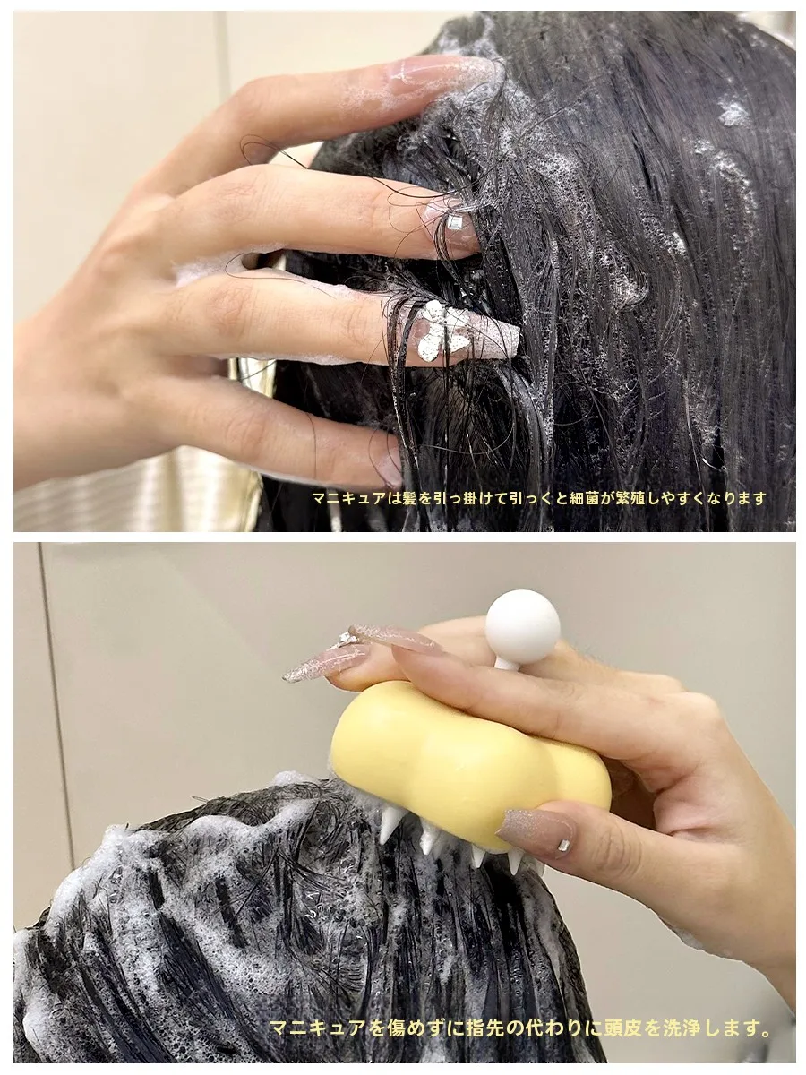 2026円で贈る美容プレゼントは、清潔感女性にぴったりの「3-in-1 tiny pump 2x」がおすすめ？