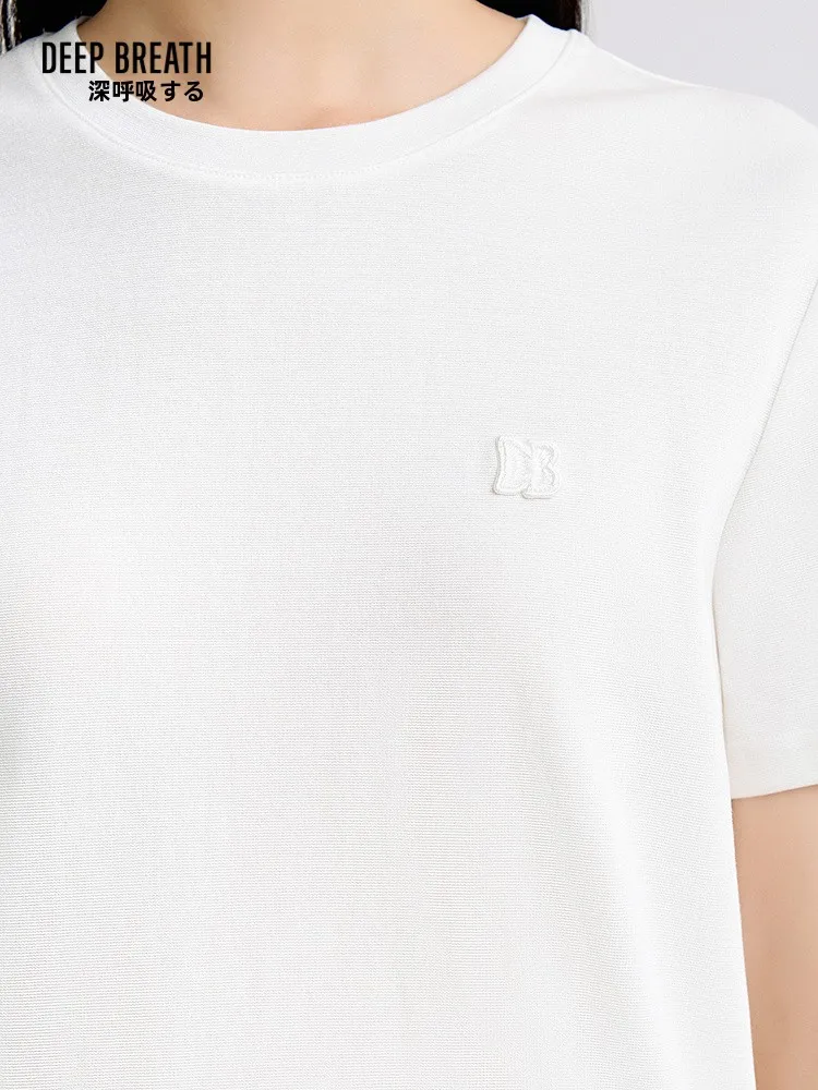 黄ばみがひどいTシャツをどうやって取る？この1枚で解決できる本当の方法とは