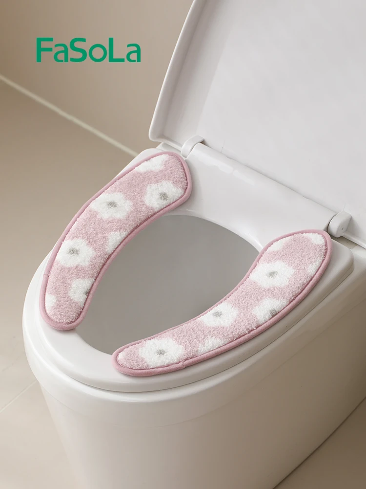 透湿防水シートはトイレマットとしての実用性と耐久性をどう評価するか？