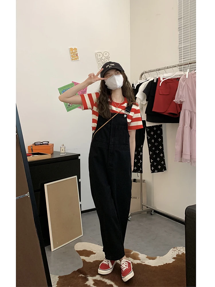 Gap オーバーオールを買うなら、どんな選び方で失敗しない？