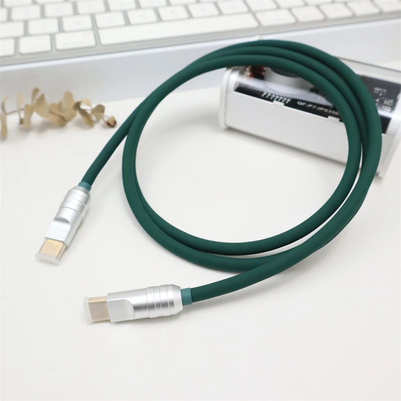 USB-CからLightningに変換するケーブルはどれがおすすめ？実際の使い勝手を徹底比較