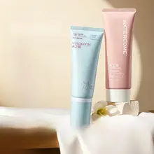 敏感肌用 脱毛クリーム【腋下・ビキニライン・全身用・優しい処方】