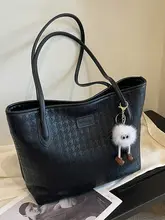 トートバッグ ショルダーバッグ レディース 大容量 上品 通勤 春夏