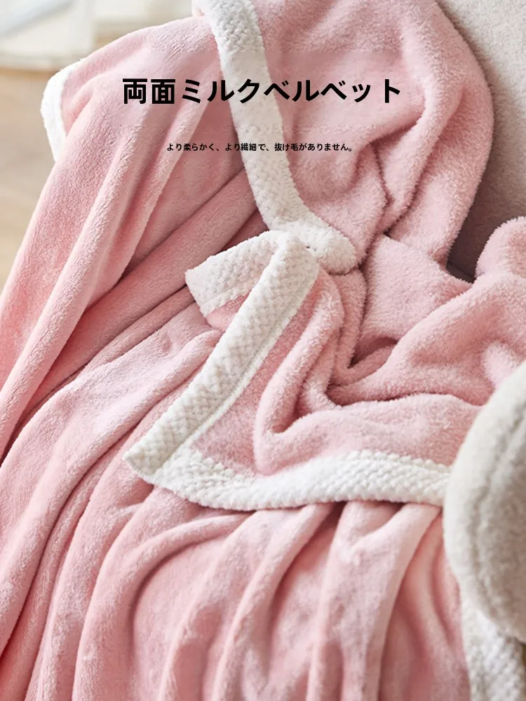 オフィスで過ごす1日を、まるでホームリビングのように彩るには？