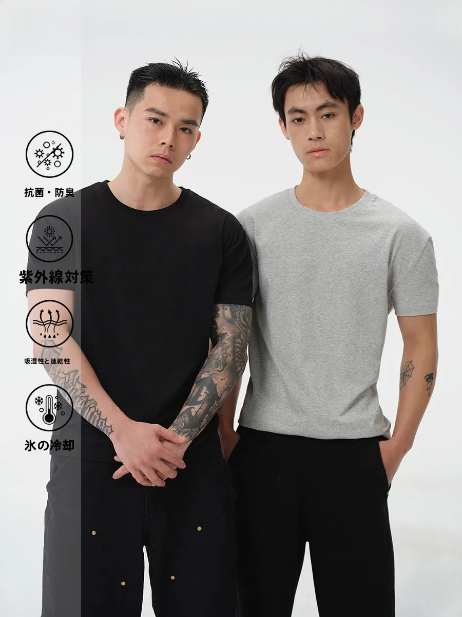 夏のTシャツで毛玉とりを徹底解決できる方法は？