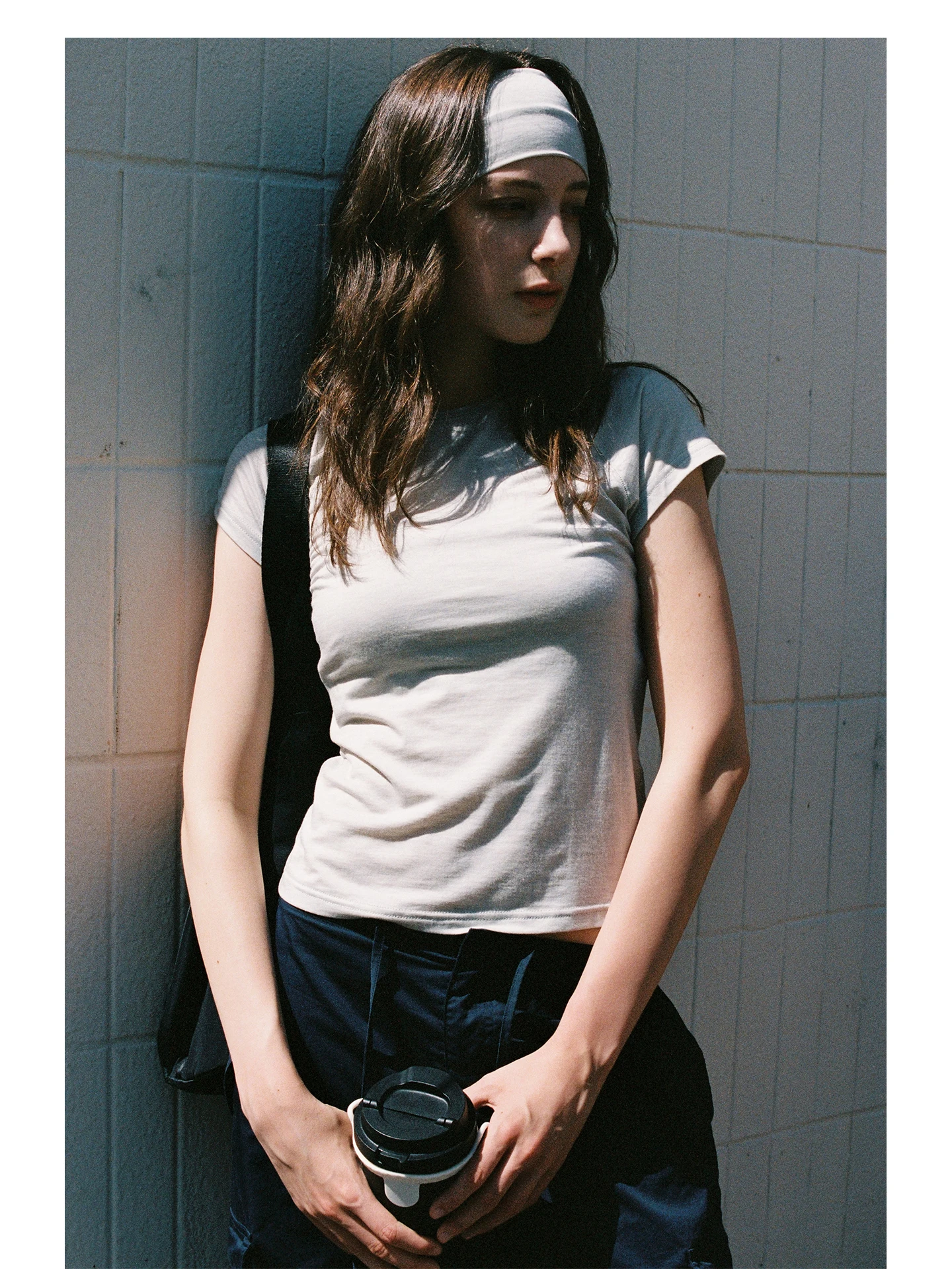 「tシャツ メッシュ」に着るのって、本当に夏の快適さを救う？