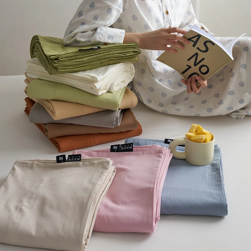 一人暮らし新生活をだけで揃えたら総額いくら？完全ガイド