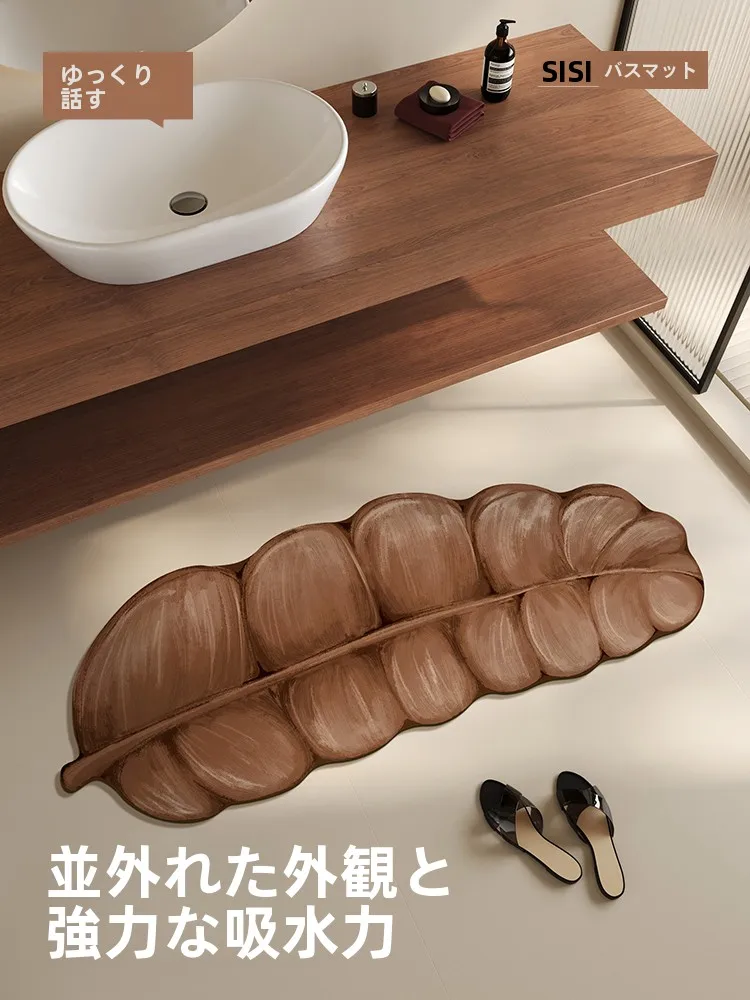 水切りマットがカビを生むのはなぜ？本当にカビないマットを選ぶにはどうすればいいの？