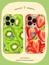 個性的なデザインのスマホケース【iPhone15 Pro Max・Xiaomi・Huawei・Samsung対応】