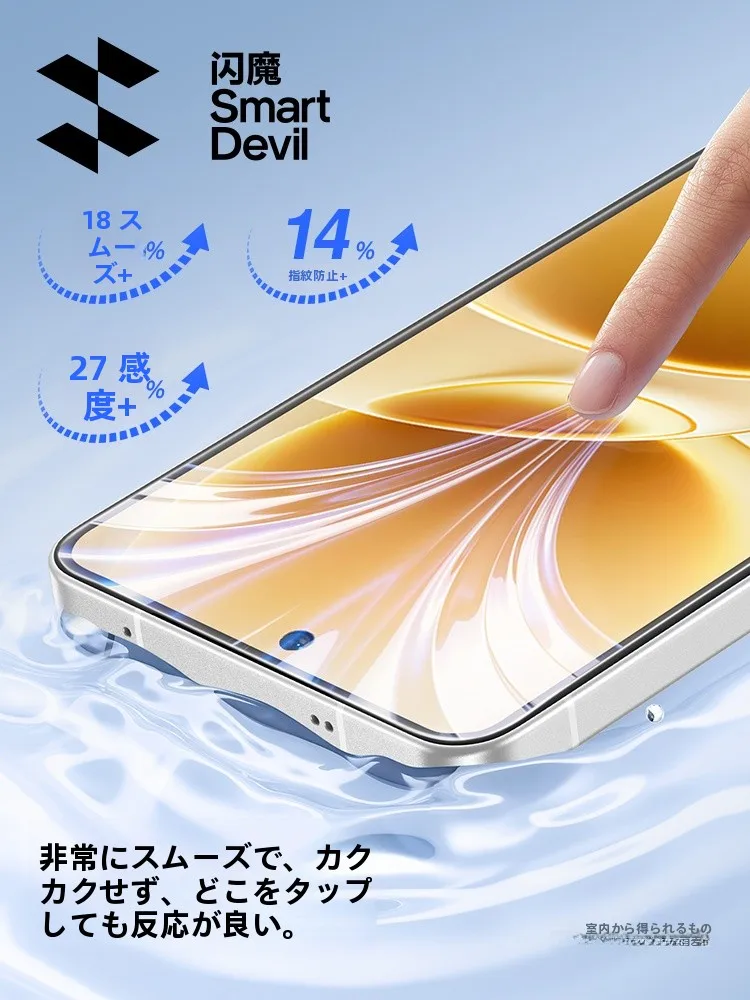 7inchタブレットとスマホの違いを知りたい！そんなとき、本当に必要なのは「画面の大きさ」なのか？