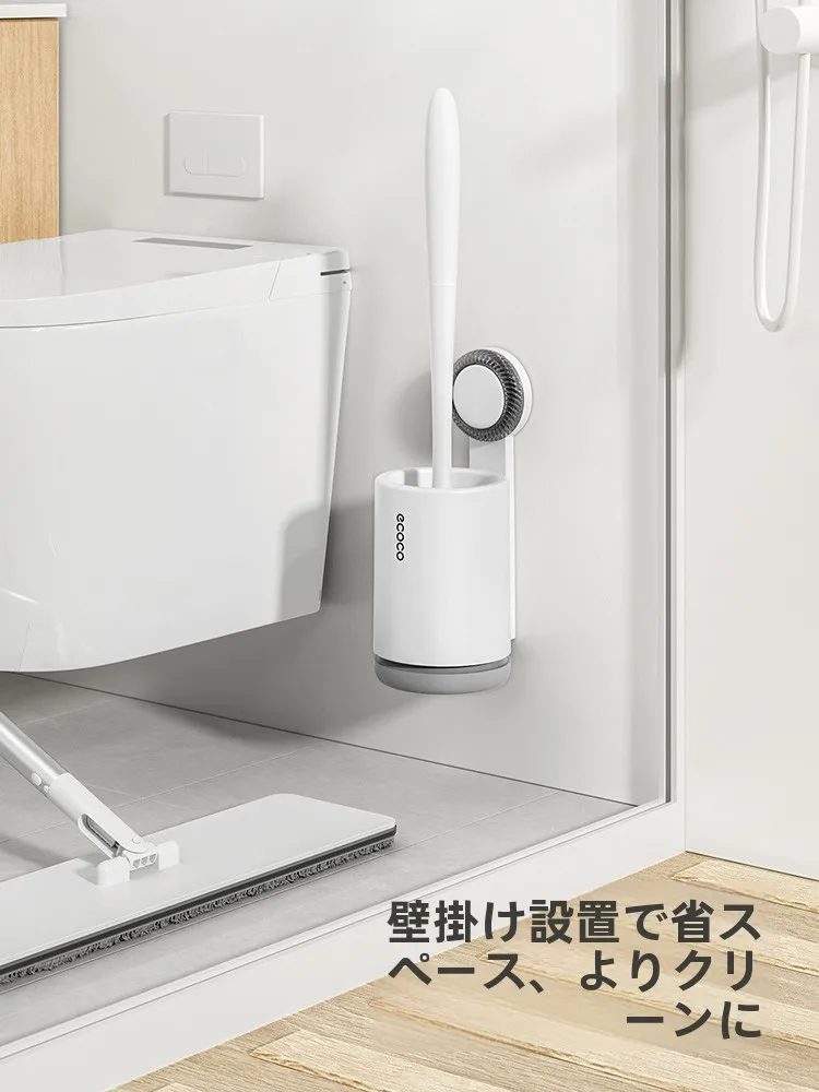 トイレ掃除 使い捨てって何？実際の使い勝手を知れば、毎日の掃除が楽になる