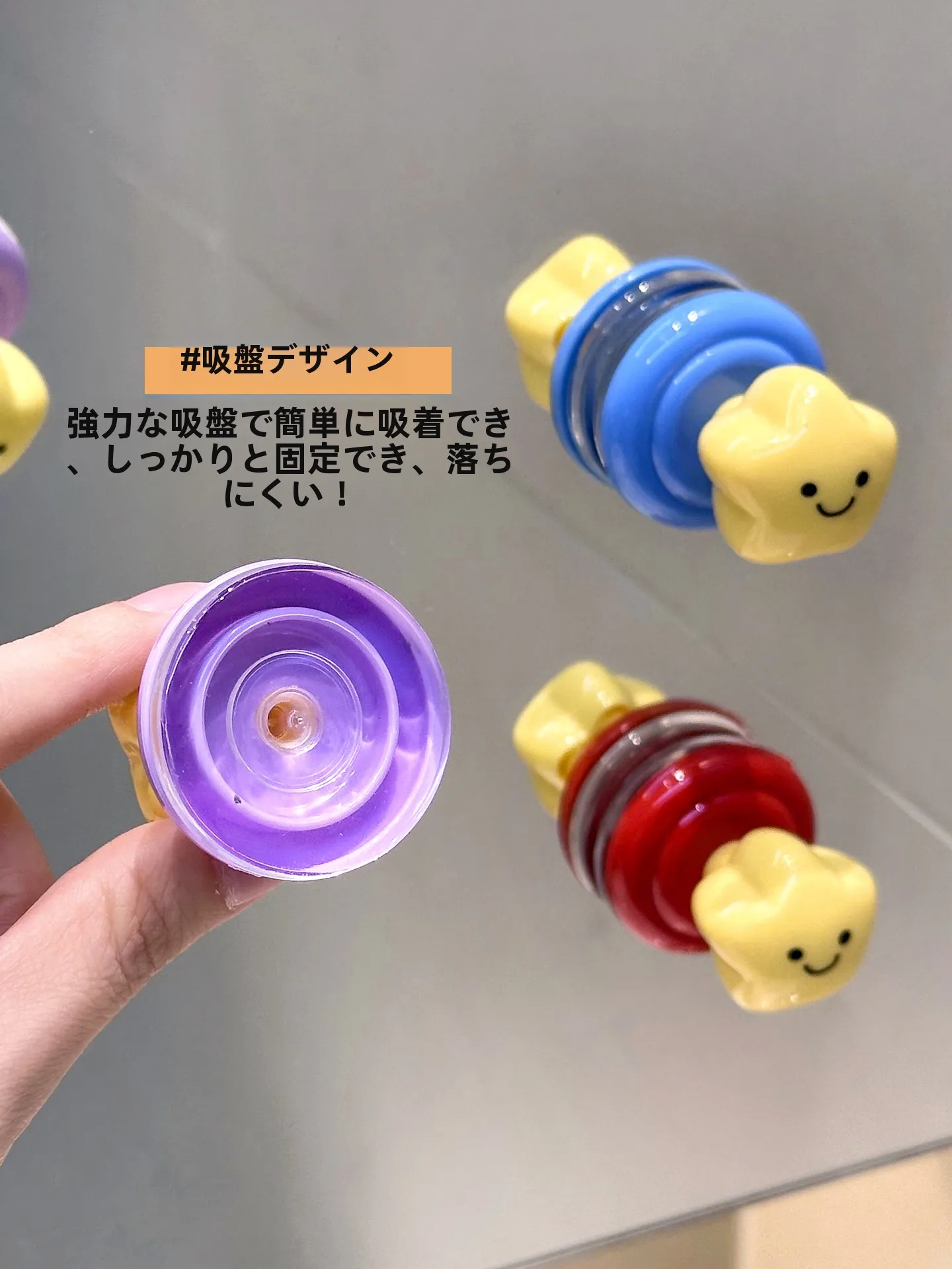 引き出しハンドルを選ぶときに迷うなら、これで解決できる！