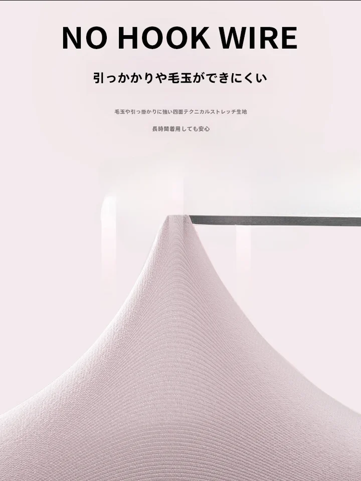 通気性のあるアイスシルク素材の防紫外線サイクリング手袋【夏用・タッチスクリーン対応・滑り止め設計】