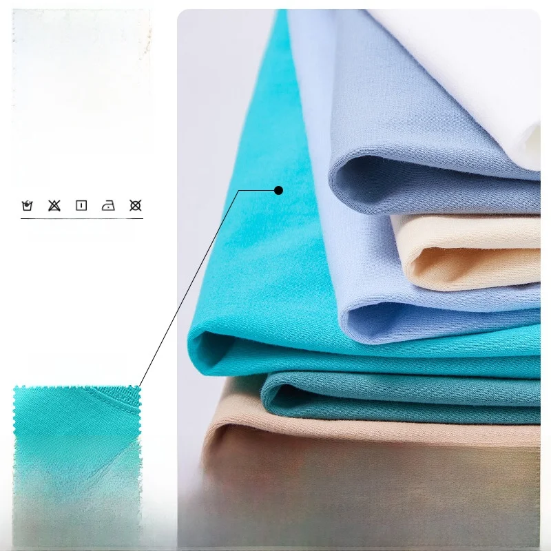 メンズTシャツを買うべきか迷っている？この1枚で通勤からレジャーまですべてをカバーできる