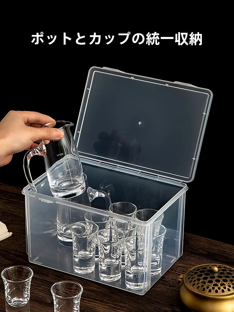 酒瓶収納に悩むあなたに、本当に役立つアイテムは？