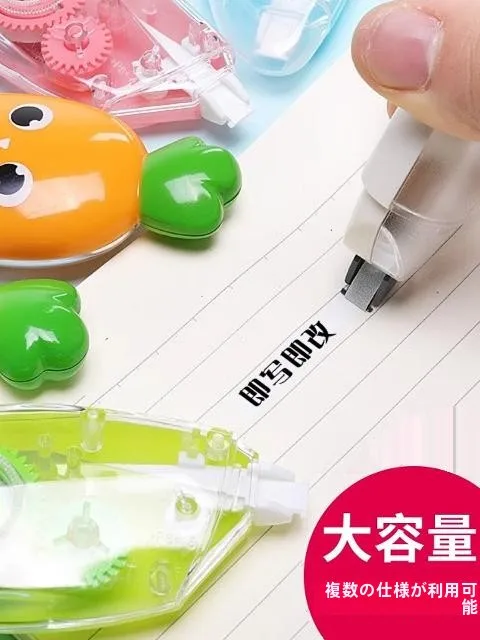 コクヨ テープのり 詰め替え 5選：価格・使い方・素材まで徹底比較する実用ガイド