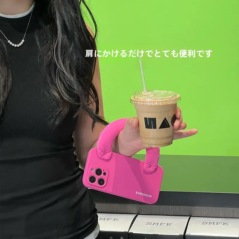 スマホケース ショルダー おしゃれ どうやって選ぶ？