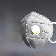 化学防護マスク【有毒ガス対策・工業用・フェノール防止】