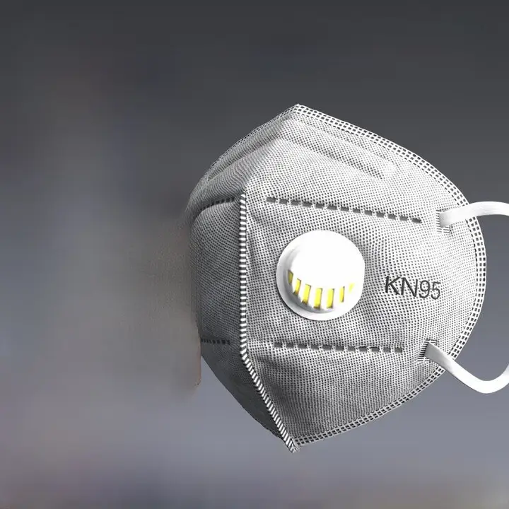 化学防護マスク【有毒ガス対策・工業用・フェノール防止】