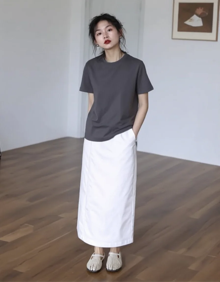 春服 メンズ 通勤選びの完全ガイド：軽量・防風・サイズ対応の実際