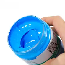 ウィンザー＆ニュートン アクリル絵画用ペイント 300ML【全60色・防水・DIY用】