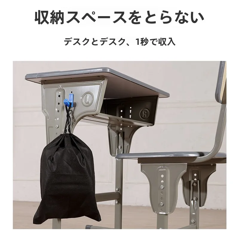 抱っこ寝 卒業に適した子供用昼寝枕の選定ガイド