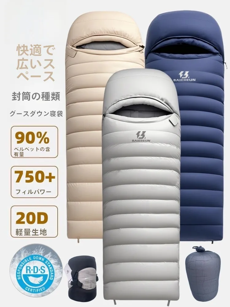 フル活用した節約生活｜失敗しない5つの実践法とアイテムの使い方