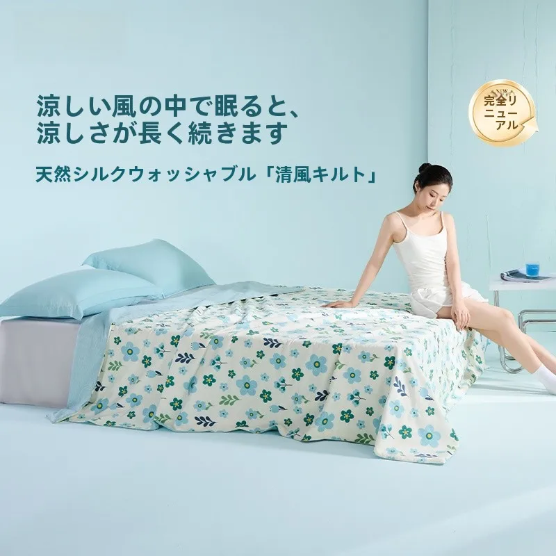 布団 汗かく どう対策？5選で夏の快適な睡眠を実現する実践ノウハウ