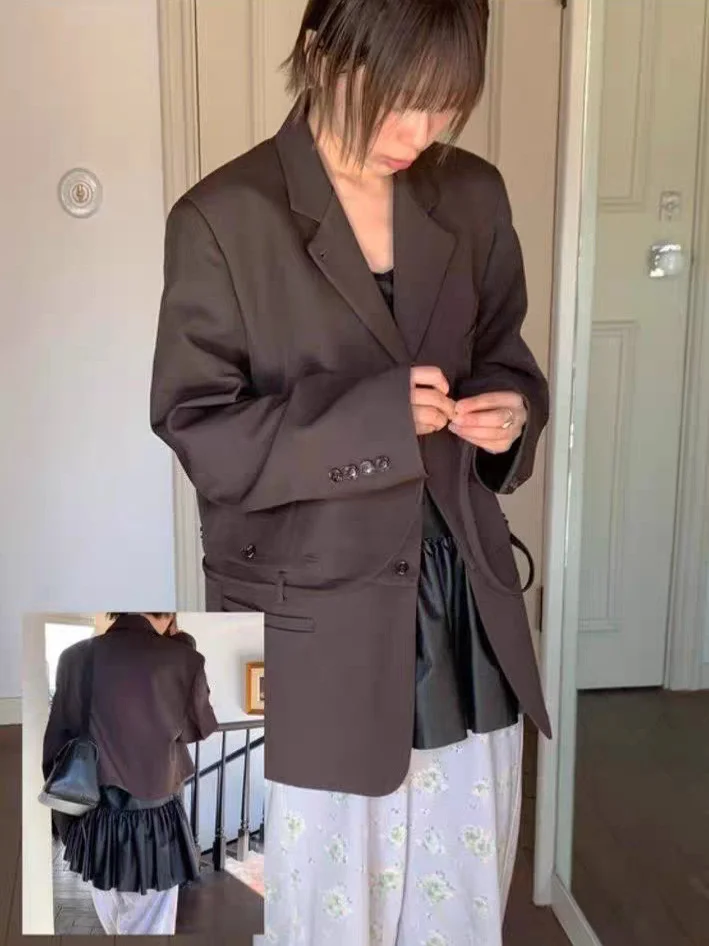 肩出しファッションで失敗しない方法は？