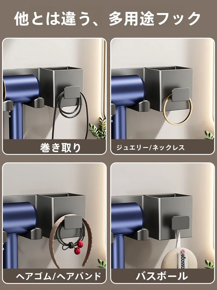 浴室に扇風機を設置するなら、どう選ぶべきか？