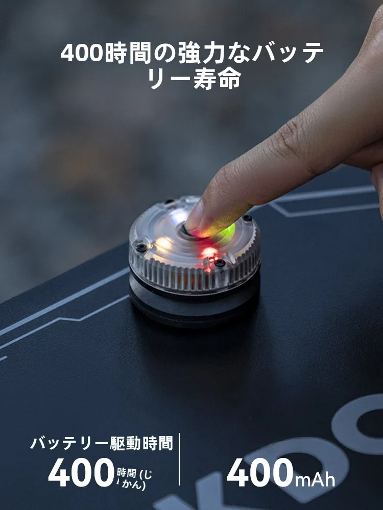 空き缶ランタンとバッテリーランタンの違いは？DIYで作る間接照明に最適な電池ライトはどれ？