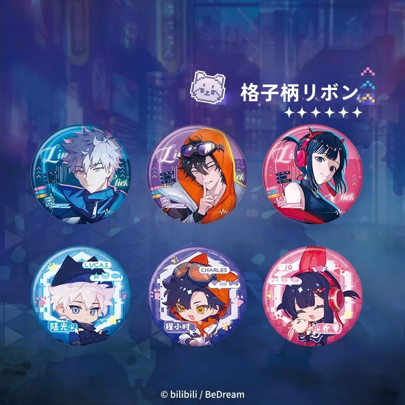 vtuber 3dモデルを選ぶべきタイミングは？リアルな使い方とおすすめの立体パネルを解説