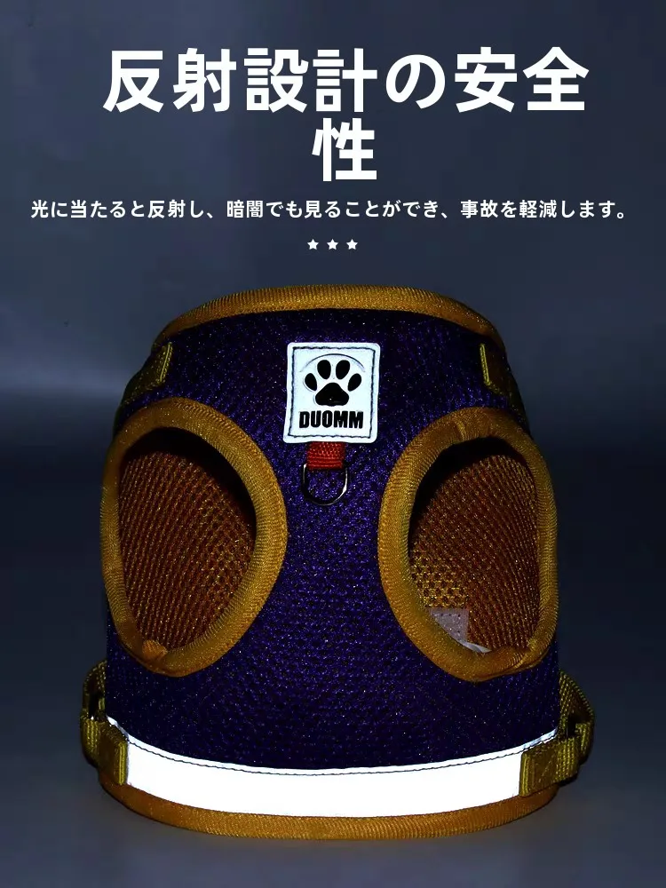 ペット防災グッズで迷うなら、この1品で安心できる理由は？