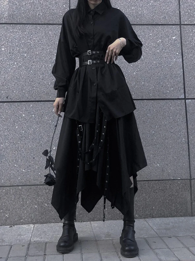 マキシ丈の取り入れ方は？5選で夏から冬まで使えるファッションスタイルを実践