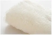 竹繊維製 丈夫な食器用ふきん【吸水速乾・ダブルレイヤー・厚手】
