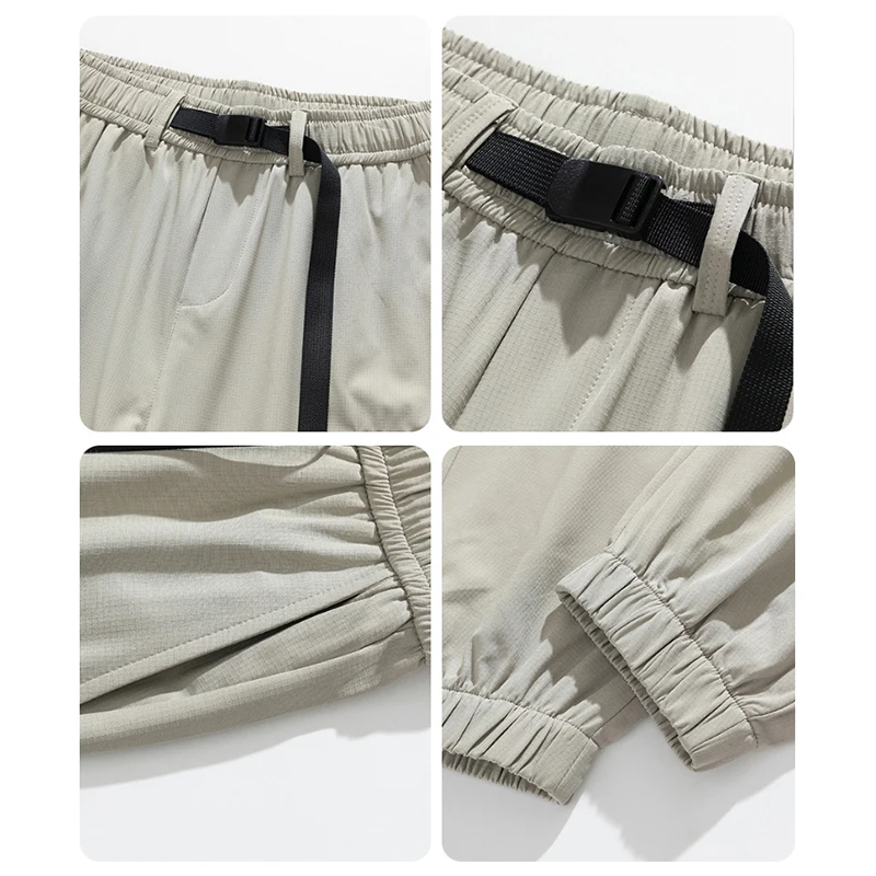 裏起毛付きカーゴパンツは冬の寒さをどう解決するの？