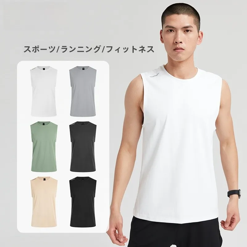 ストリートファッションとは何ですか？｜カジュアルで自然な着こなしの定義と実用性