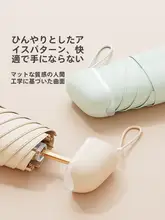 ミニカードサンバイザー 女性 日よけ UVカット 雨晴両用 コンパクト 携帯 折りたたみ ポケット