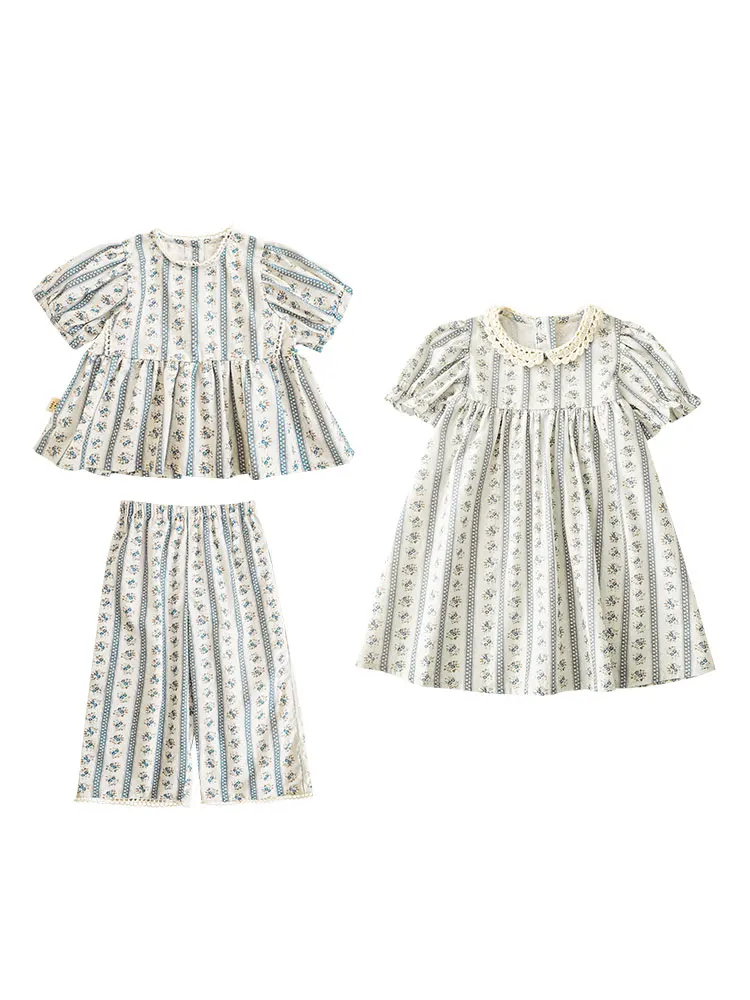 1歳の女の子にぴったりな「おしゃれ」は、どう選ぶ？